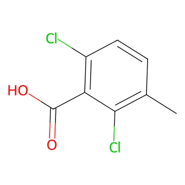 cplabsafety-3202607140113431156712