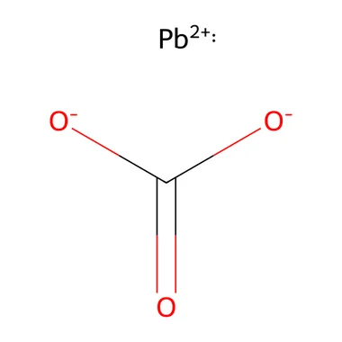 cplabsafety-3202607140113501156717