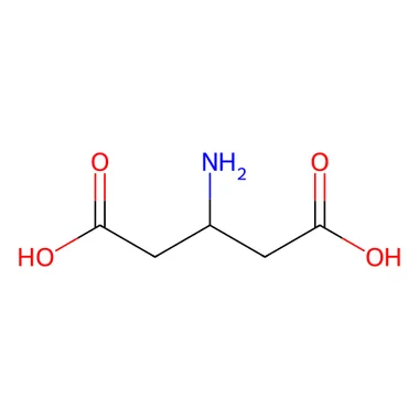 cplabsafety-3202607140114521156779