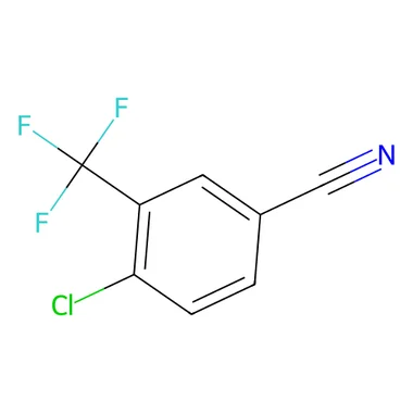 cplabsafety-3202607140115231156812
