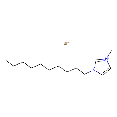 cplabsafety-3202607140115321156817