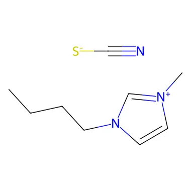 cplabsafety-3202607140115441156828