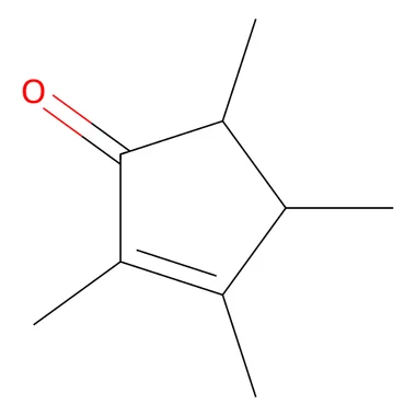 cplabsafety-3202607140115491156831