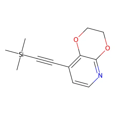 cplabsafety-3202607140116101156849