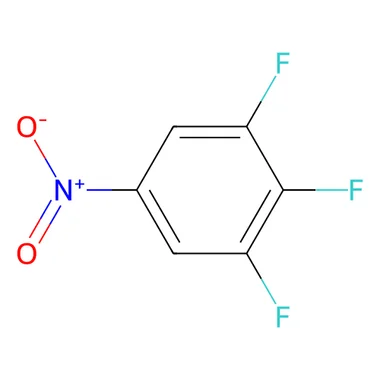 cplabsafety-3202607140116191156854