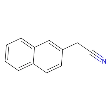 cplabsafety-3202607140117051156905
