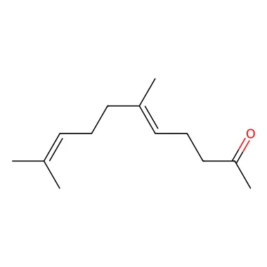 cplabsafety-3202607140117321156928