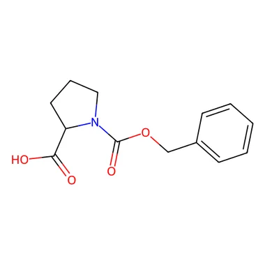 cplabsafety-3202607140117401156935