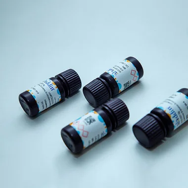 cplabsafety-3202607140118161156971