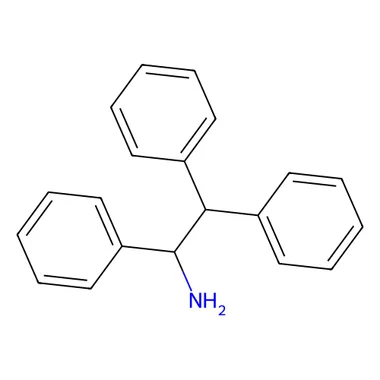 cplabsafety-3202607140118421156999