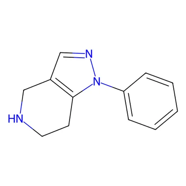 cplabsafety-3202607140118561157012