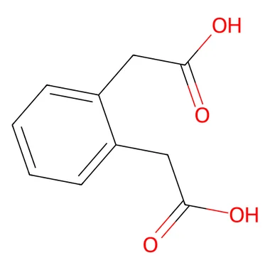cplabsafety-3202607140119361157051