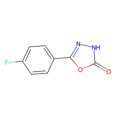 cplabsafety-3202607140121261157163