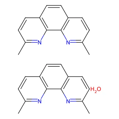 cplabsafety-3202607140121401157177