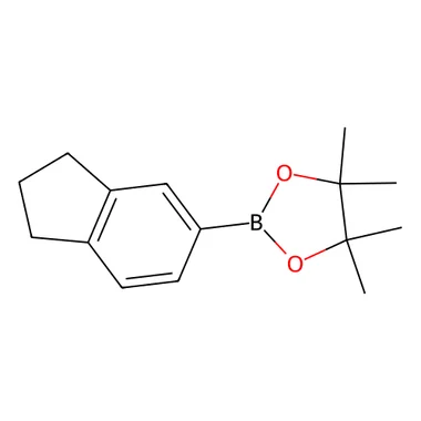 cplabsafety-3202607140122011157198
