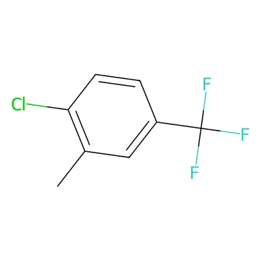 cplabsafety-3202607140122421157244
