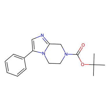 cplabsafety-3202607140123171157273