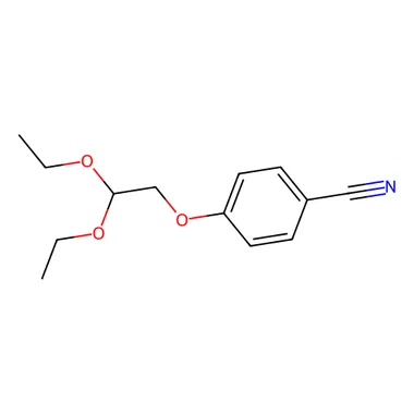 cplabsafety-3202607140123331157293