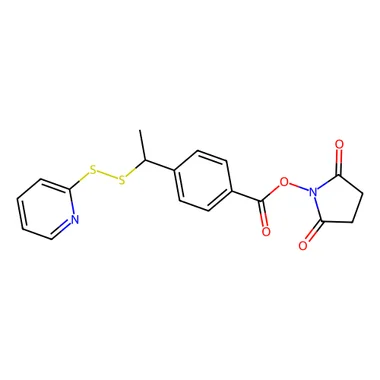 cplabsafety-3202607140123461157309