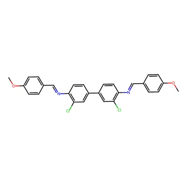 cplabsafety-3202607140124261157359