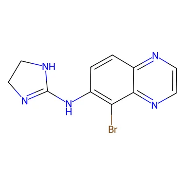 cplabsafety-3202607140124391157376