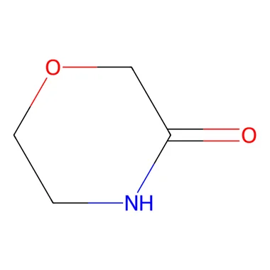 cplabsafety-3202607140125491157459