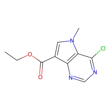 cplabsafety-3202607140125581157467