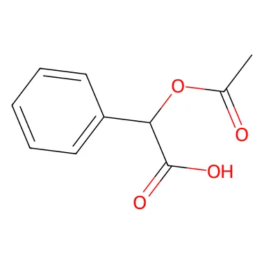 cplabsafety-3202607140126401157515