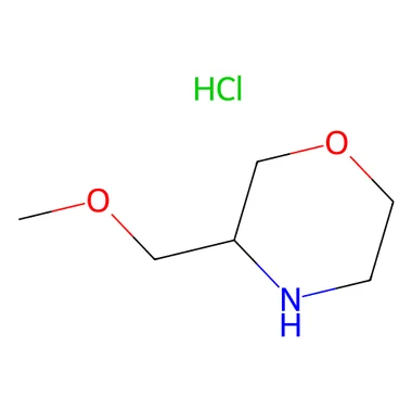 cplabsafety-3202607140127471157588