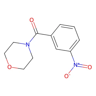 cplabsafety-3202607140128001157602