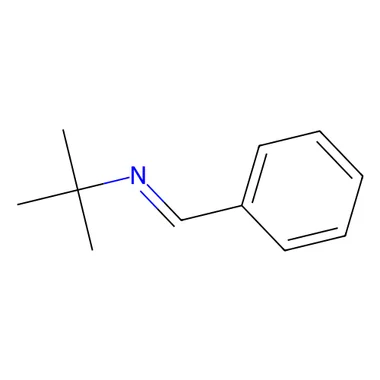cplabsafety-3202607140128211157626
