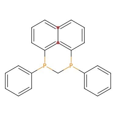 cplabsafety-3202607140128481157652