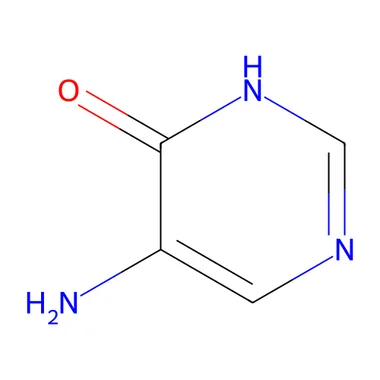 cplabsafety-3202607140128531157657