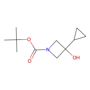 cplabsafety-3202607140129051157670