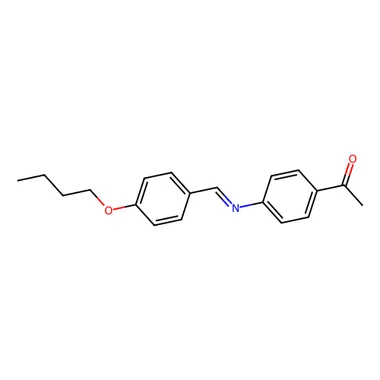 cplabsafety-3202607140129141157678