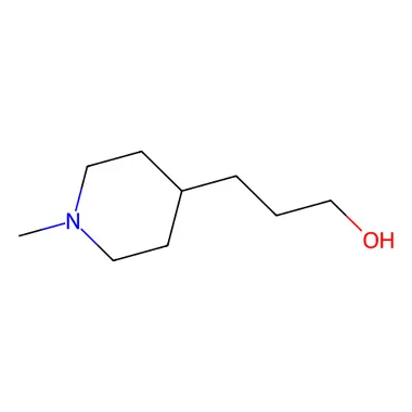 cplabsafety-3202607140129171157684
