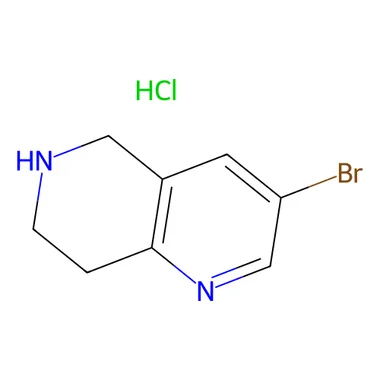 cplabsafety-3202607140129431157714