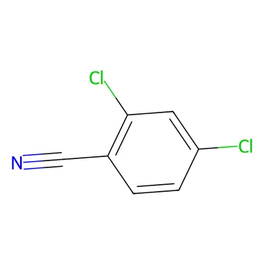 cplabsafety-3202607140131201157806