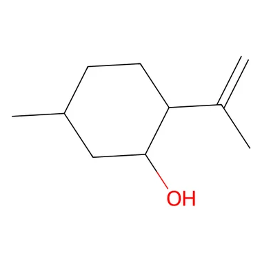 cplabsafety-3202607140132021157842
