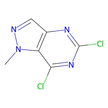 cplabsafety-3202607140132241157860
