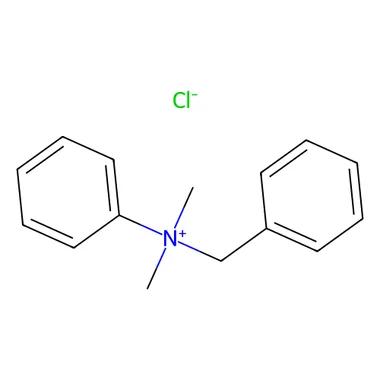 cplabsafety-3202607140132381157873