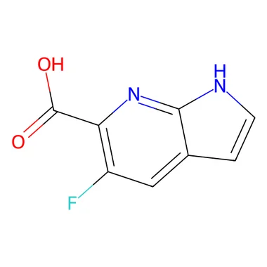 cplabsafety-3202607140133191157907