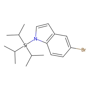 cplabsafety-3202607140133251157910