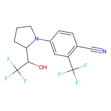cplabsafety-3202607140136101158080