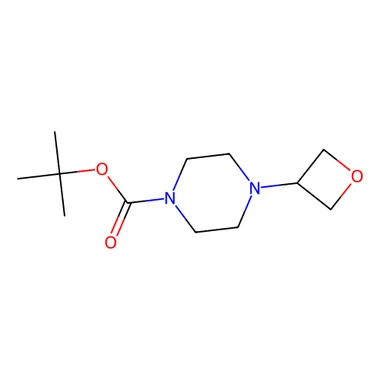 cplabsafety-3202607140137511158178
