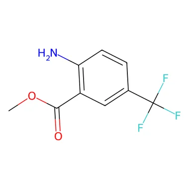 cplabsafety-3202607140137531158182