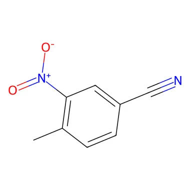cplabsafety-3202607140138241158218