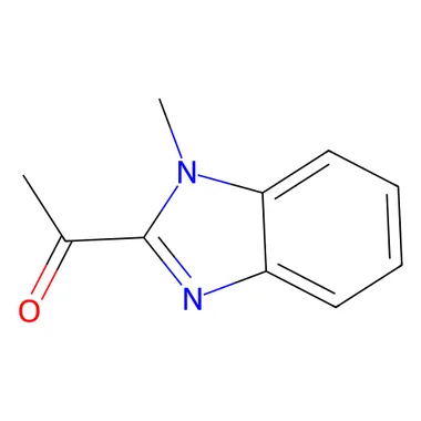 cplabsafety-3202607140139461158300