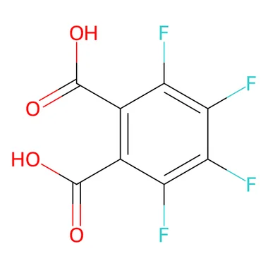 cplabsafety-3202607140139561158315