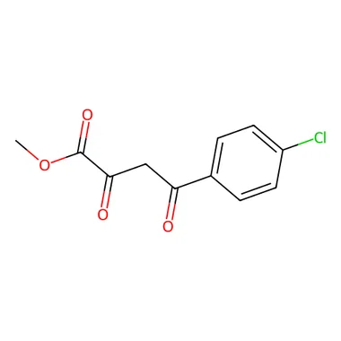 cplabsafety-3202607140140111158326